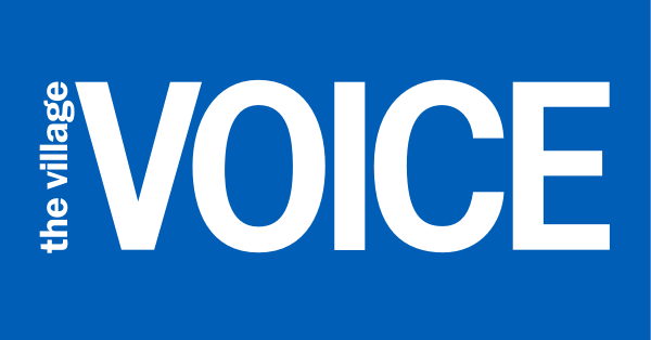 voice logo